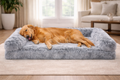 Comfy Pooch Orthopedic Sofa Bed