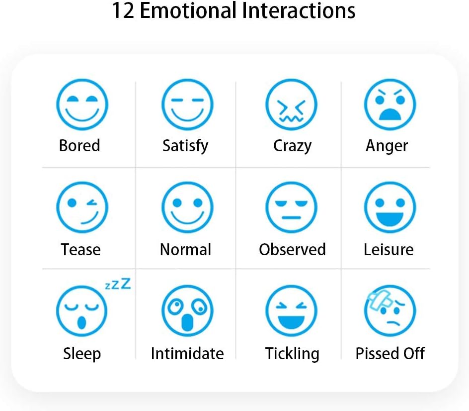 IntelliPlay Smart Bone