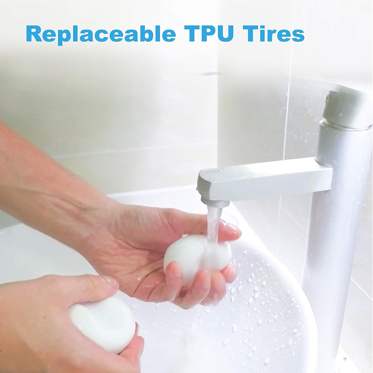 IntelliPlay Smart Bone