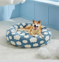 Lesure Beds For Dogs