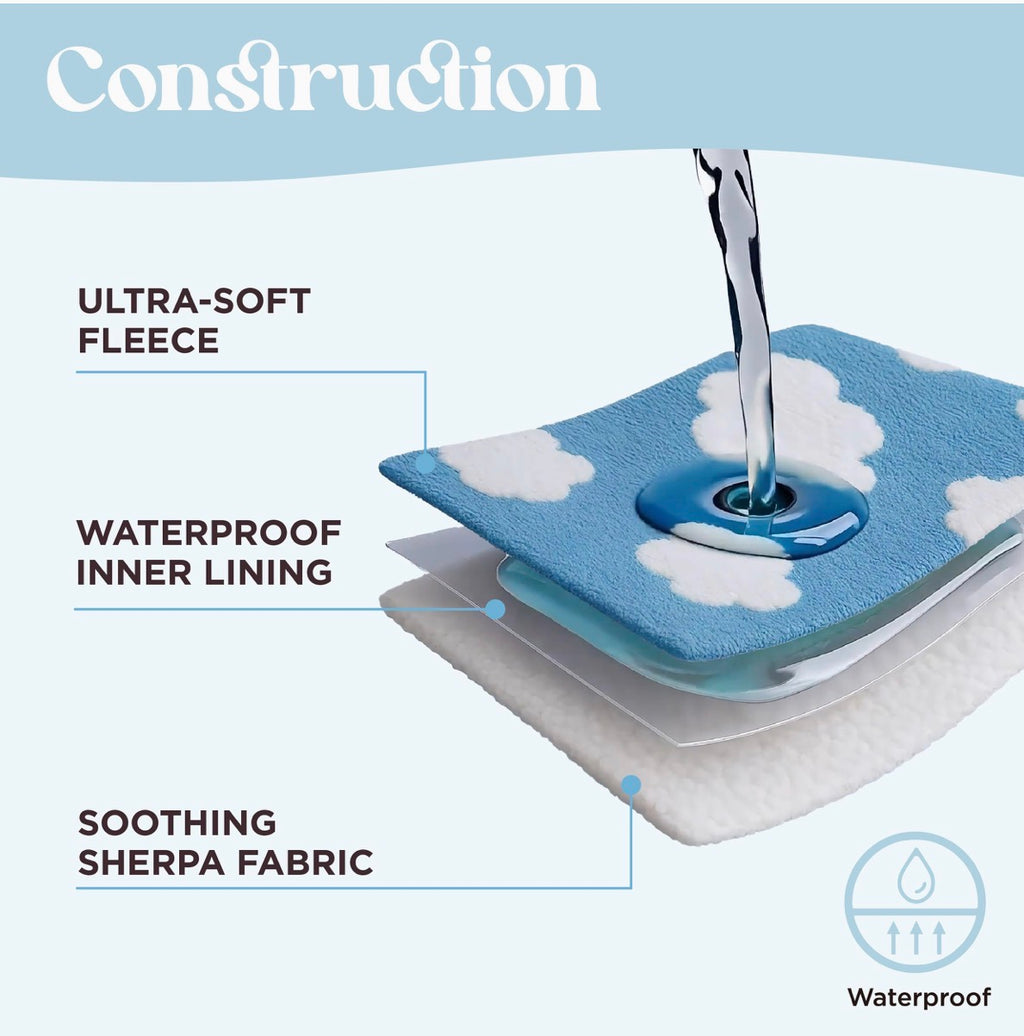 Lesure Beds For Dogs