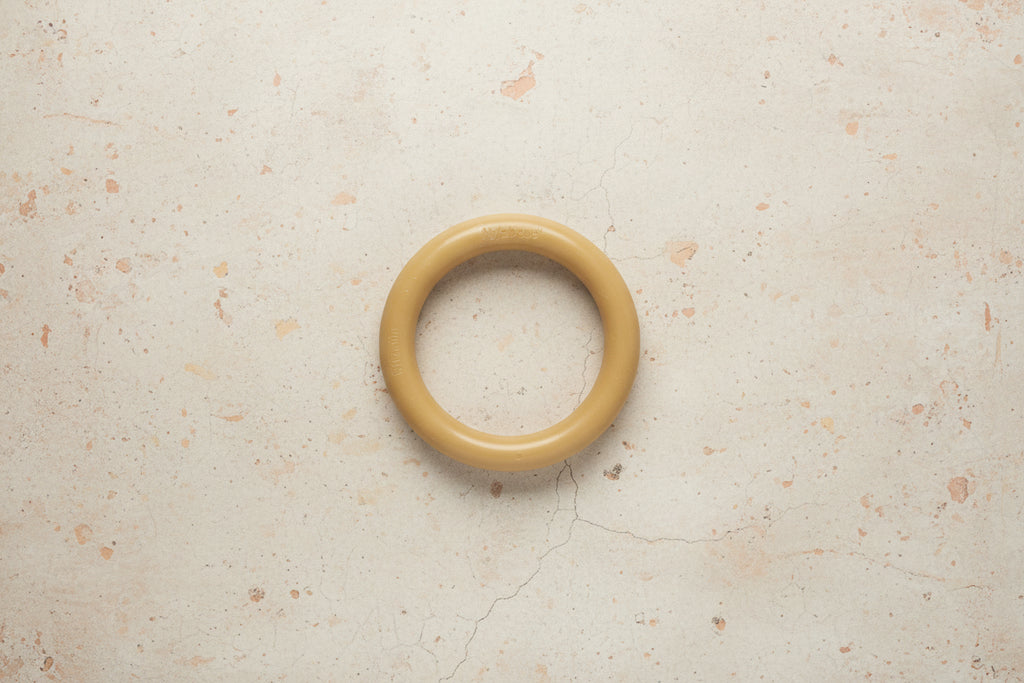 DuraChew Nylon Ring 3PCS for Dogs