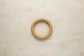 DuraChew Nylon Ring 3PCS for Dogs