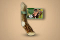 WhiteTail Premium Large Antler Chews