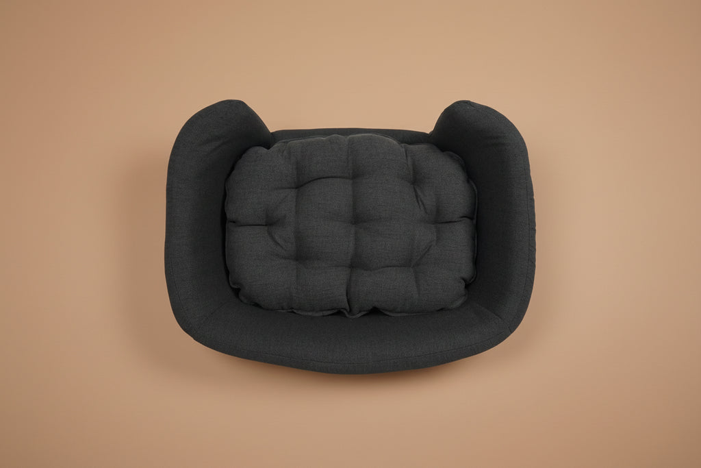 Orthopedic Bolster Sofa Bed