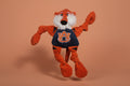 Tuffut Knottie Tiger Toy for Dogs